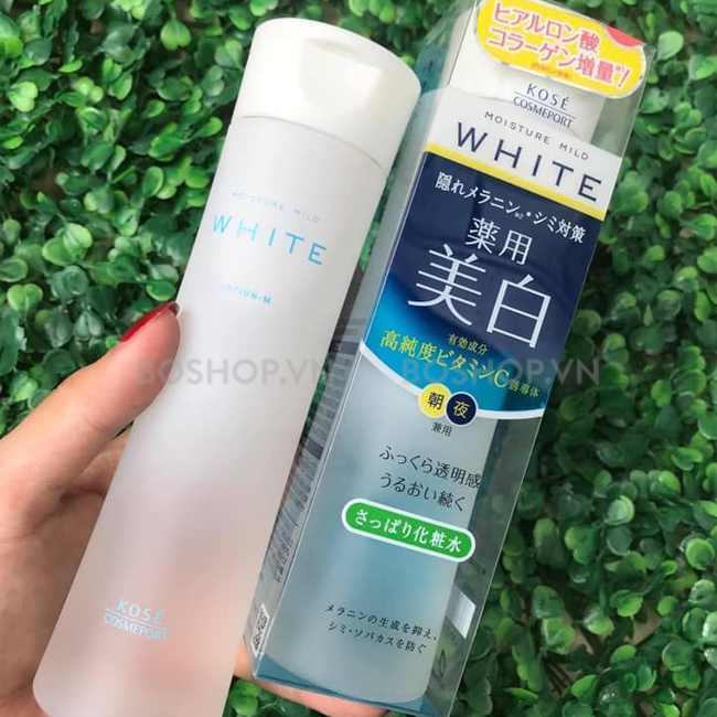 nuoc-hoa-hong-kose-moisture-mild-white-180ml-boshop-2-jpg