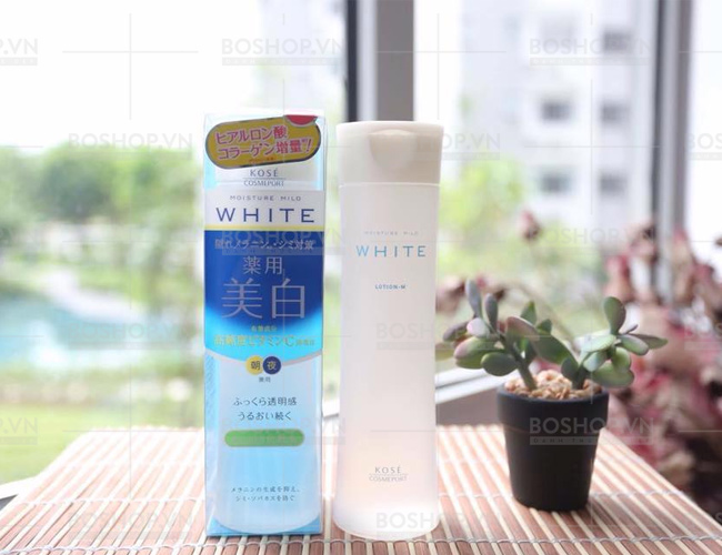 nuoc-hoa-hong-kose-moisture-mild-white-180ml-boshop-3-jpg