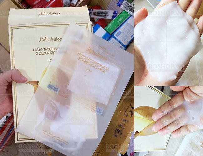 mat-na-giay-jm-solution-gloden-rice-mask-boshop-1-jpg