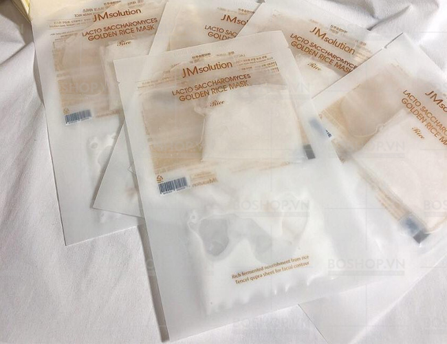 mat-na-giay-jm-solution-gloden-rice-mask-boshop-3-jpg