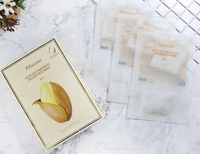 mat-na-giay-jm-solution-gloden-rice-mask-boshop-5-jpg