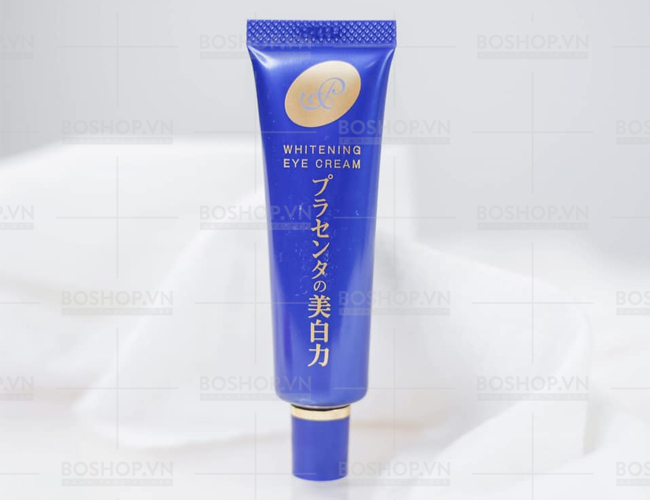 kem-tri-tham-mat-meishoku-whitening-eye-cream-30g-boshop-1-jpg