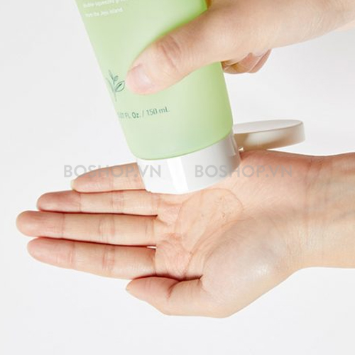 sua-rua-mat-innisfree-green-tea-morning-cleanser-150ml-boshop-3-jpg