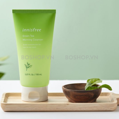 sua-rua-mat-innisfree-green-tea-morning-cleanser-150ml-boshop-4-jpg