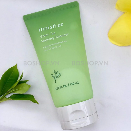 sua-rua-mat-innisfree-green-tea-morning-cleanser-150ml-boshop-5-jpg
