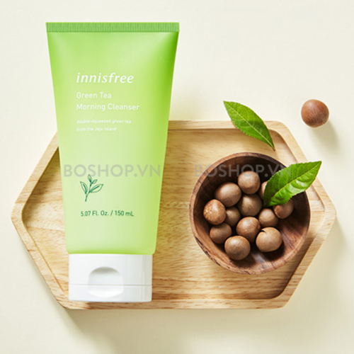 sua-rua-mat-innisfree-green-tea-morning-cleanser-150ml-boshop-1-jpg