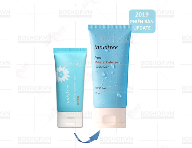 chong-nang-innisfree-aqua-mineral-defense-sunscreen-50ml-boshop-1-jpg