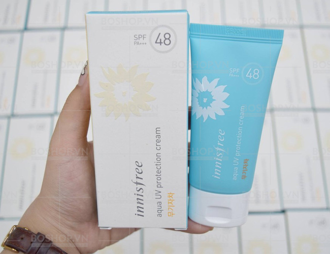 chong-nang-innisfree-aqua-mineral-defense-sunscreen-50ml-boshop-5-jpg