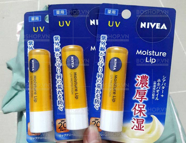 son-duong-chong-nang-nivea-moisture-lip-uv-spf-20-boshop-2-jpg