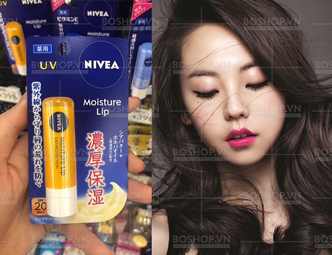 son-duong-chong-nang-nivea-moisture-lip-uv-spf-20-boshop-5-jpg