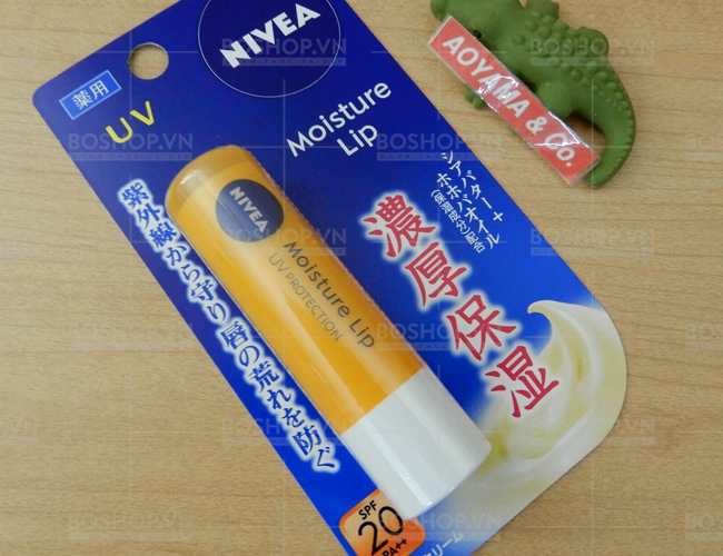 son-duong-chong-nang-nivea-moisture-lip-uv-spf-20-boshop-6-jpg