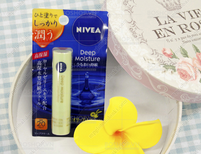 son-duong-nivea-moisture-lip-water-type-unscented-spf-20-boshop-2-jpg