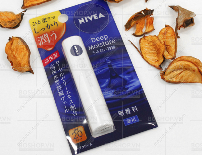 son-duong-nivea-moisture-lip-water-type-unscented-spf-20-boshop-1-jpg