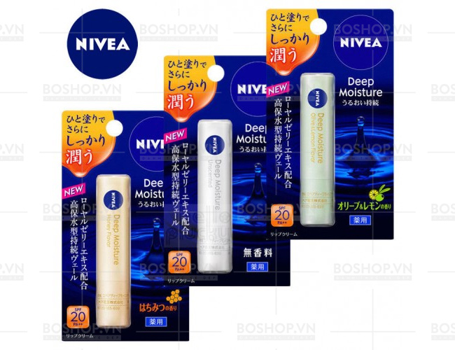 son-duong-nivea-moisture-lip-water-type-unscented-spf-20-boshop-3-jpg