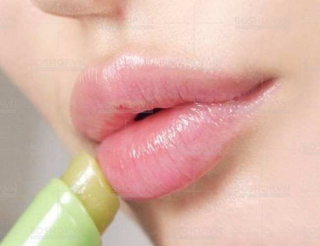 son-duong-nivea-moisture-lip-water-type-unscented-spf-20-boshop-6-jpg