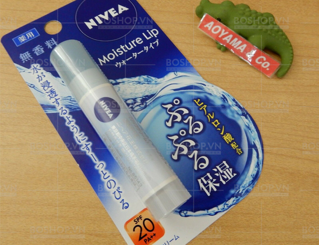 son-duong-nivea-moisture-lip-water-type-unscented-spf-20-boshop-5-jpg