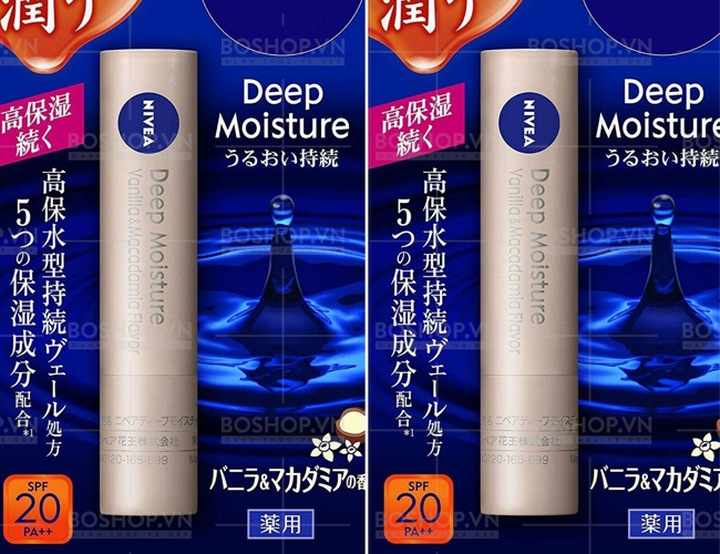 son-duong-nivea-moisture-lip-water-type-unscented-spf-20-boshop-4-jpg