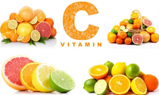 bo-sung-vitamin-c-hang-ngay-de-tang-suc-de-khang-cho-lan-da-jpg