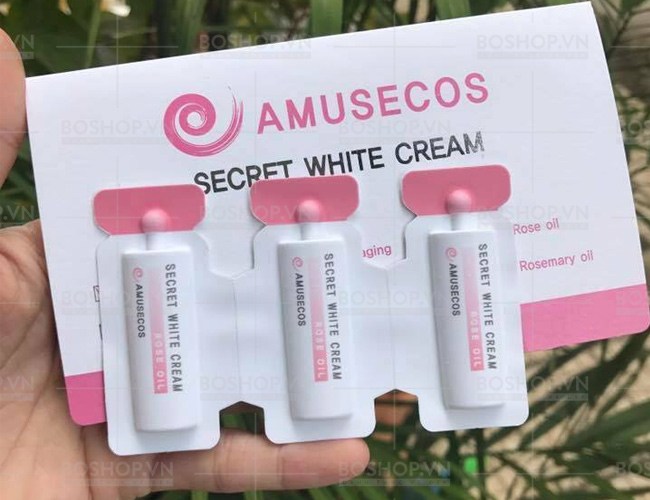 gel-se-khit-lam-hong-vung-kin-amusecos-secret-white-cream-3-goi-boshop-6-jpg