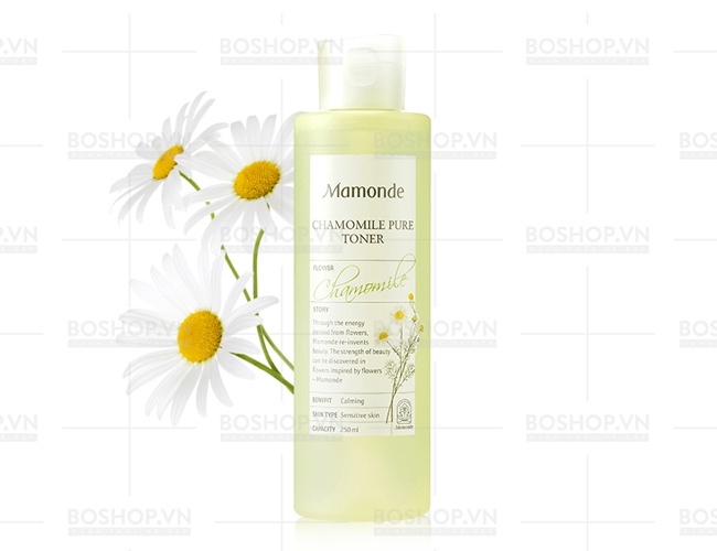 nuoc-hoa-hong-mamonde-chamomile-pure-toner-250ml-boshop-4-jpg