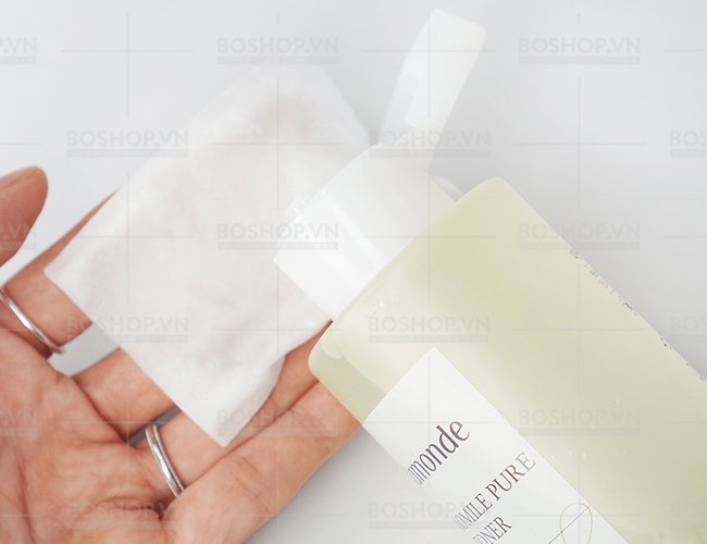 nuoc-hoa-hong-mamonde-chamomile-pure-toner-250ml-boshop-1-jpg