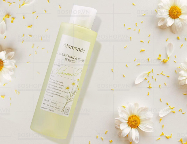nuoc-hoa-hong-mamonde-chamomile-pure-toner-250ml-boshop-6-jpg