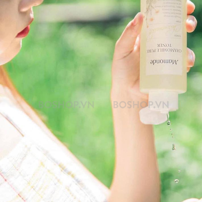 nuoc-hoa-hong-mamonde-chamomile-pure-toner-250ml-boshop-5-jpg