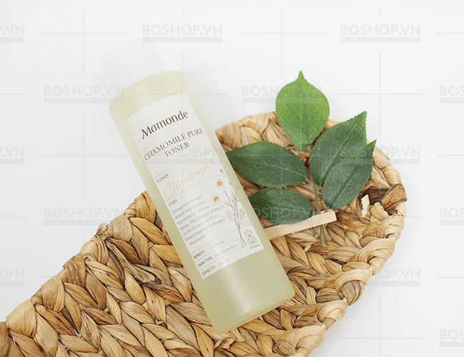 nuoc-hoa-hong-mamonde-chamomile-pure-toner-250ml-boshop-3-jpg