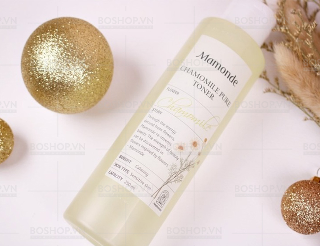 nuoc-hoa-hong-mamonde-chamomile-pure-toner-250ml-boshop-8-jpg
