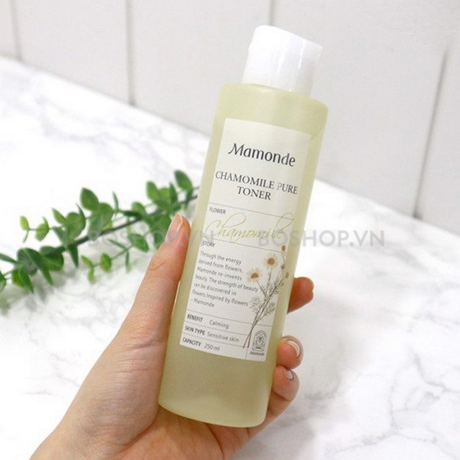 nuoc-hoa-hong-mamonde-chamomile-pure-toner-250ml-boshop-9-jpg