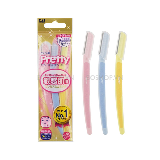 dao-cao-mat-kai-pretty-for-sensitive-skin-3-cai-boshop-5-jpg