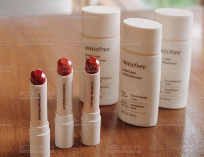 kem-nen-innisfree-simple-label-tinted-moisturiser-40ml-boshop-8-jpg