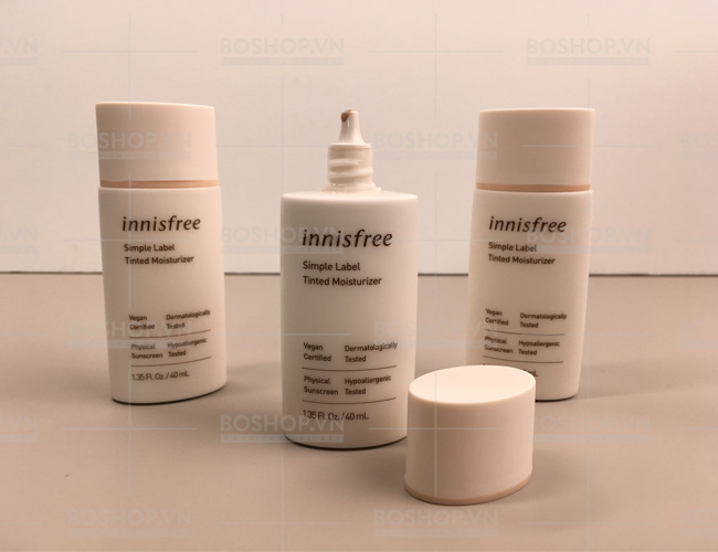 kem-nen-innisfree-simple-label-tinted-moisturiser-40ml-boshop-2-jpg