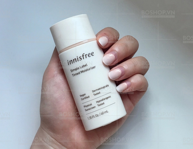 kem-nen-innisfree-simple-label-tinted-moisturiser-40ml-boshop-7-jpg
