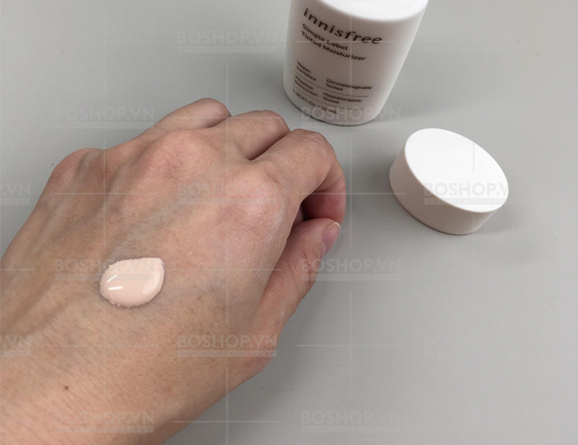 kem-nen-innisfree-simple-label-tinted-moisturiser-40ml-boshop-3-jpg