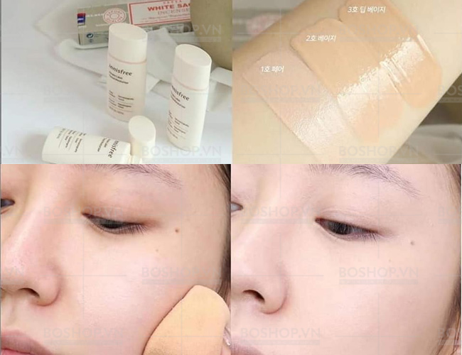 kem-nen-innisfree-simple-label-tinted-moisturiser-40ml-boshop-6-jpg