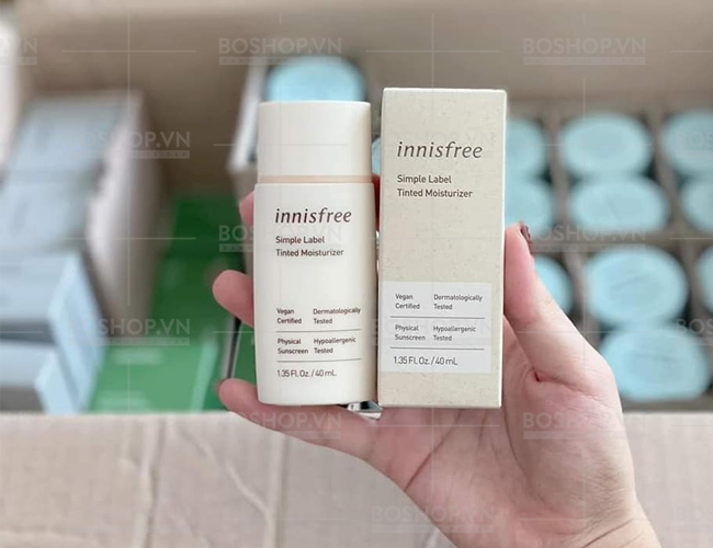 kem-nen-innisfree-simple-label-tinted-moisturiser-40ml-boshop-4-jpg