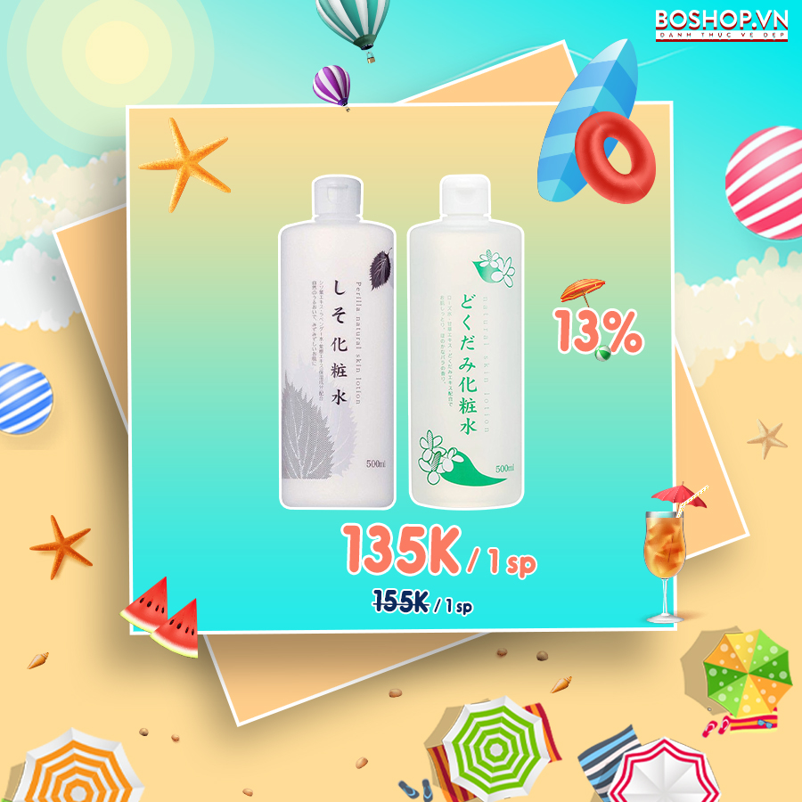 hello-summer-bao-sale-bat-ngo-cung-boshop-vui-don-he-ruc-ro-3-jpg