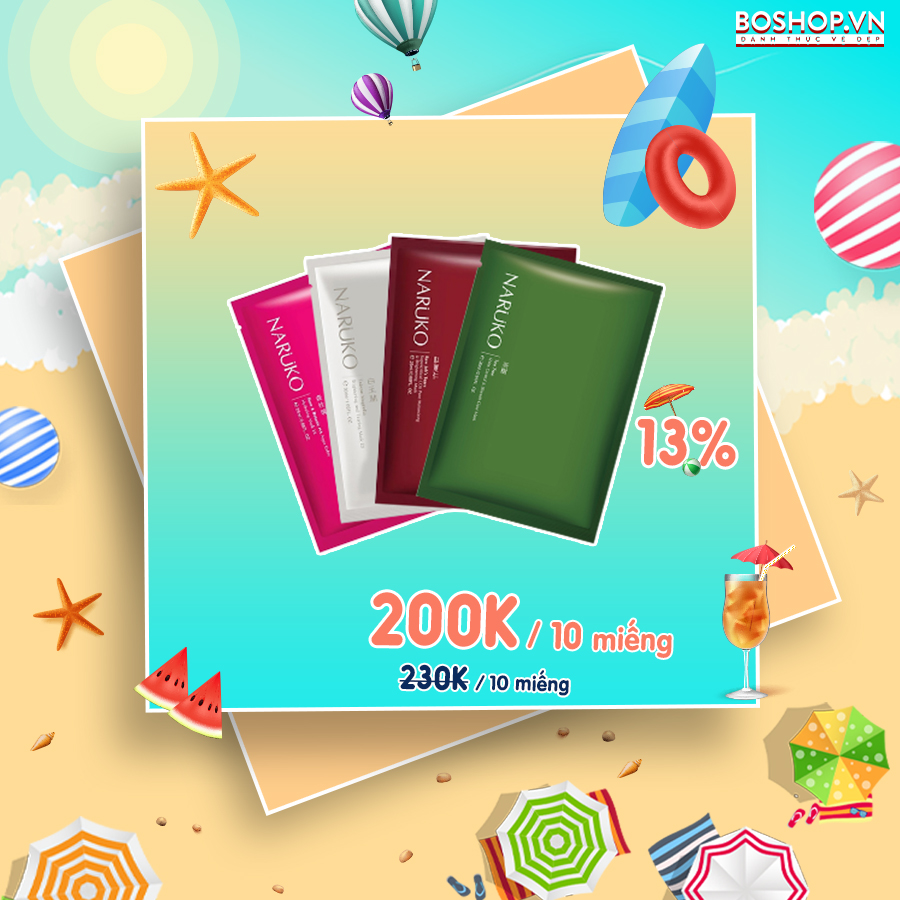 hello-summer-bao-sale-bat-ngo-cung-boshop-vui-don-he-ruc-ro-6-jpg