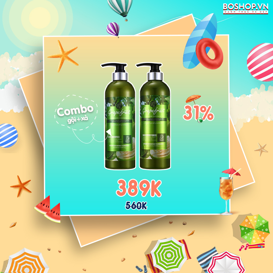 hello-summer-bao-sale-bat-ngo-cung-boshop-vui-don-he-ruc-ro-7-jpg