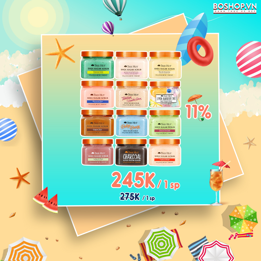 hello-summer-bao-sale-bat-ngo-cung-boshop-vui-don-he-ruc-ro-8-jpg
