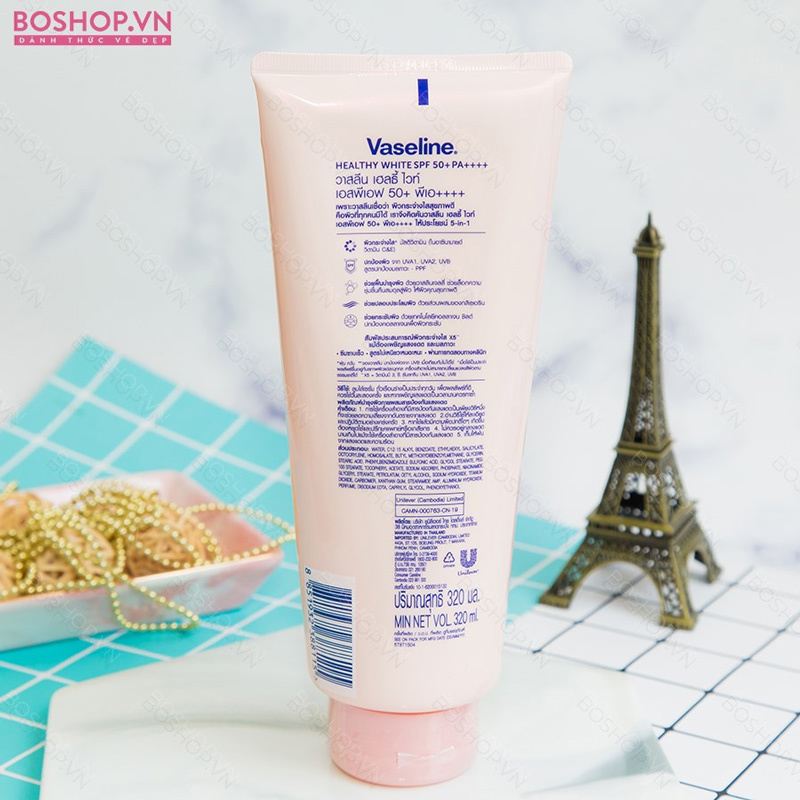 review-duong-the-vaseline-50x-co-that-su-mang-lai-hieu-qua-trang-da-boshop-7-jpg