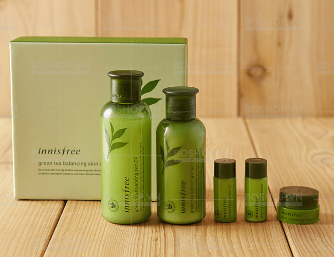 set-duong-da-hon-hop-innisfree-green-tea-balancing-ex-5-mon-boshop-2-jpg