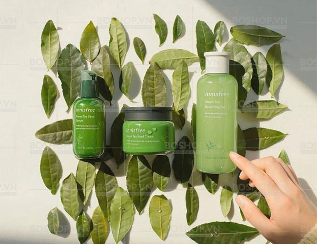 set-duong-da-hon-hop-innisfree-green-tea-balancing-ex-5-mon-boshop-5-jpg