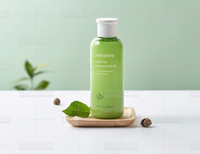 set-duong-da-hon-hop-innisfree-green-tea-balancing-ex-5-mon-boshop-7-jpg