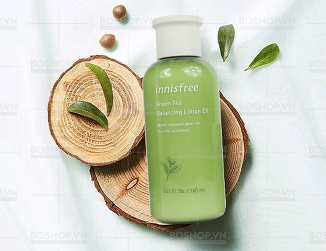 set-duong-da-hon-hop-innisfree-green-tea-balancing-ex-5-mon-boshop-8-jpg