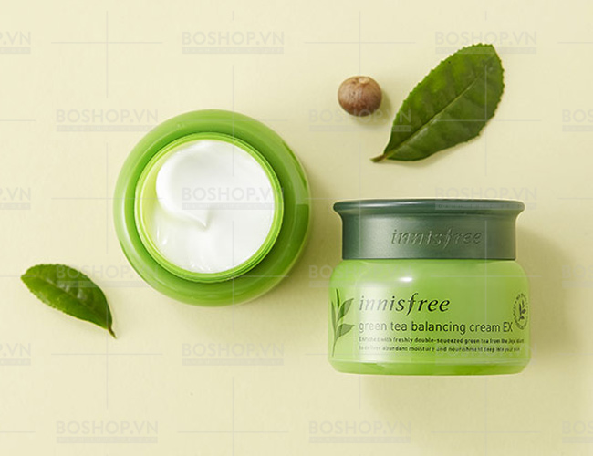 set-duong-da-hon-hop-innisfree-green-tea-balancing-ex-5-mon-boshop-9-jpg