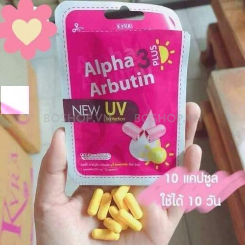 vien-bot-kich-trang-da-kyra-alpha-arbutin-3-plus-boshop-vn-4-jpg