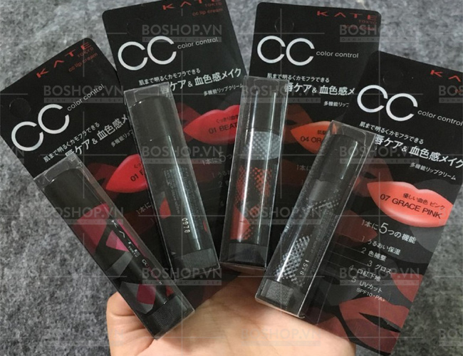 son-duong-kate-cc-lip-cream-color-control-5g-boshop-2-jpg