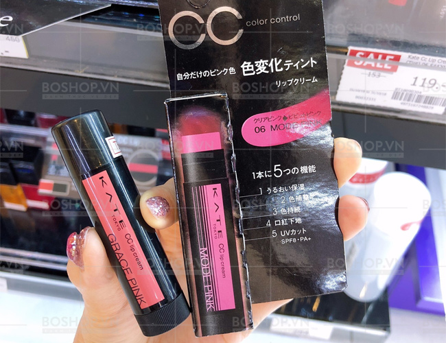 son-duong-kate-cc-lip-cream-color-control-5g-boshop-4-jpg